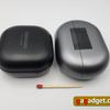 Samsung Galaxy Buds Pro или Huawei FreeBuds Pro? Сравнение лучших TWS-наушников года-4