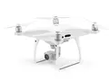 post_big/dji-phantom-4-pro-1.jpg