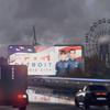 Detroit_ Become Human™_20180515230038.jpg