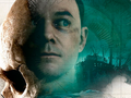 Supermassive зарегистрировала торговые марки на еще пять игр The Dark Pictures