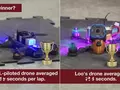 post_big/drone-autonomus-or-pilot_LpbUasB.jpg