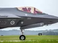 post_big/f35a1908.jpg