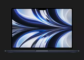 Rumour: 15-inch MacBook Air will come to market with M2 and M2 Pro chips