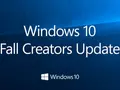 post_big/windows-10-fall-creators-update-m.jpg