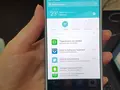 Что нового в MIUI8: скриншоты русскоязычной версии