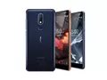 post_big/Nokia-5-1-Android-10-Update.jpg