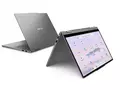 post_big/lenovo_chromebook_plus_2_in_1_laptop_premium_launch.jpg