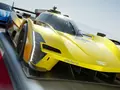 post_big/forza_motorsport_2023.jpg