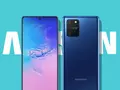 post_big/Galaxy_S20_Lite_specs.jpg
