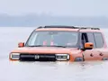 post_big/jetour-g700.jpg