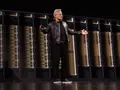 post_big2/nvidia-ceo-jensen-huang-taipei-keynote-2026-01.webp