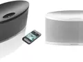 post_big/Bowers__Wilkins_Z2_640.jpg