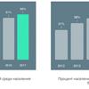 unnamed (1).gif