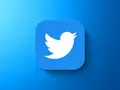 post_big/Twitter_Blue_.jpeg