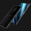 sony-xperia-xz4-renders-3.jpg