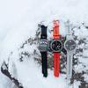 Amazfit T-Rex 3 Colorways Thumbnail