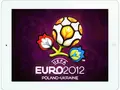 files/u2/2012/04/iPadeuro2012-01.jpg