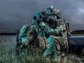 post_big/Carl_Gustaf_M4_for_Australia.jpg