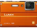 files/u1/2010/01/lumix_ft2.jpg