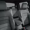 Мініатюра задніх ліхтарів Volkswagen Amarok Dark Label