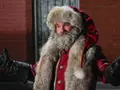 post_big/the-christmas-chronicles.jpeg