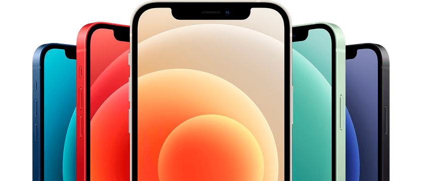 Минг-Чи Куо: смартфоны iPhone 13 выйдут без задержек — в сентябре 2021 года