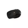 Nexus SM-7000 Black USB