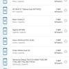 Screenshot_20180103-061537.jpg