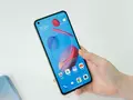 post_big/MIUI_14_is_coming.jpeg