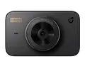 post_big/xiaomi-mijia-car-dvr-1s-camera-M.jpg
