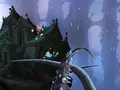 post_big/rayman-fiesta-run.jpg