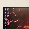 Обзор AOC CQ32G1: 32-дюймовый изогнутый геймерский монитор с частотой 144 Гц-10