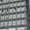 Обзор Samsung Galaxy S20 FE: фан-клубный флагман-448