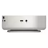 Миниатюра Lenovo Yoga Mini i, вид сбоку