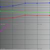 03-rgb.JPG