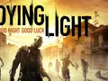 post_big/Dyling-Light-title.jpg