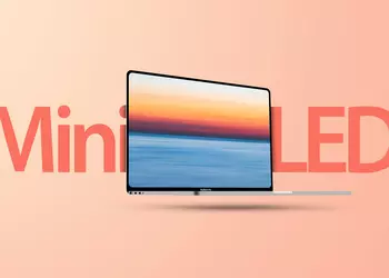 DigiTimes: Apple will Launch New MacBook Pro with ARM-branded Chip and MiniLED Screen in September