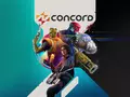 post_big/concord_game_image.webp