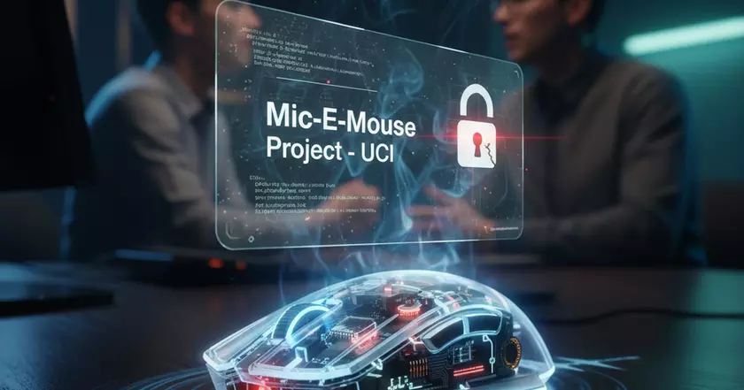 Что изменилось для искусственного интеллекта в 2023 году?