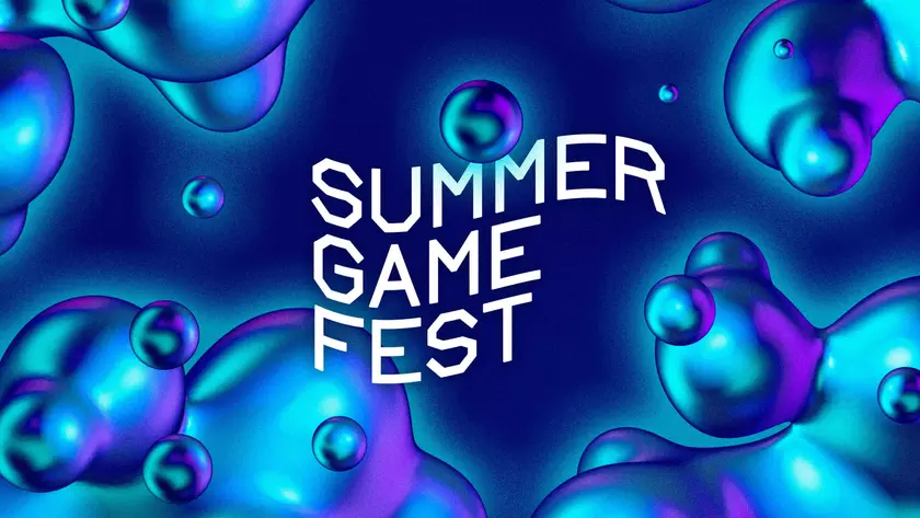 В 2022 году Game Fest установил личный рекорд 