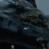 Огляд Death Stranding: я чекатиму тебе на березі-117