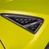 Прев'ю: Lamborghini Urus SE Performante вигляд спереду ззаду