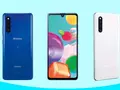 post_big/Samsung-Galaxy-A41-Samrtphone-Launched-With-48MP-Triple-Camera.jpg