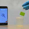 home-sperm-test0-4.jpg