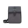 xiaomi-fashion-commuter-shoulder-bag-4.jpg
