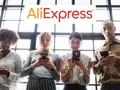 post_big/aliexpress-may-sale-10.jpg