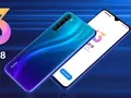 post_big/redmi-note-8-miui-13-1536x864.jpg