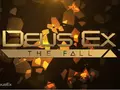 post_big/deus-ex-the-fall.jpg