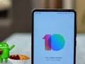 post_big/xiaomi-miui10-pie.jpg