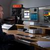Ескіз нового Mac Studio - мініатюра 2